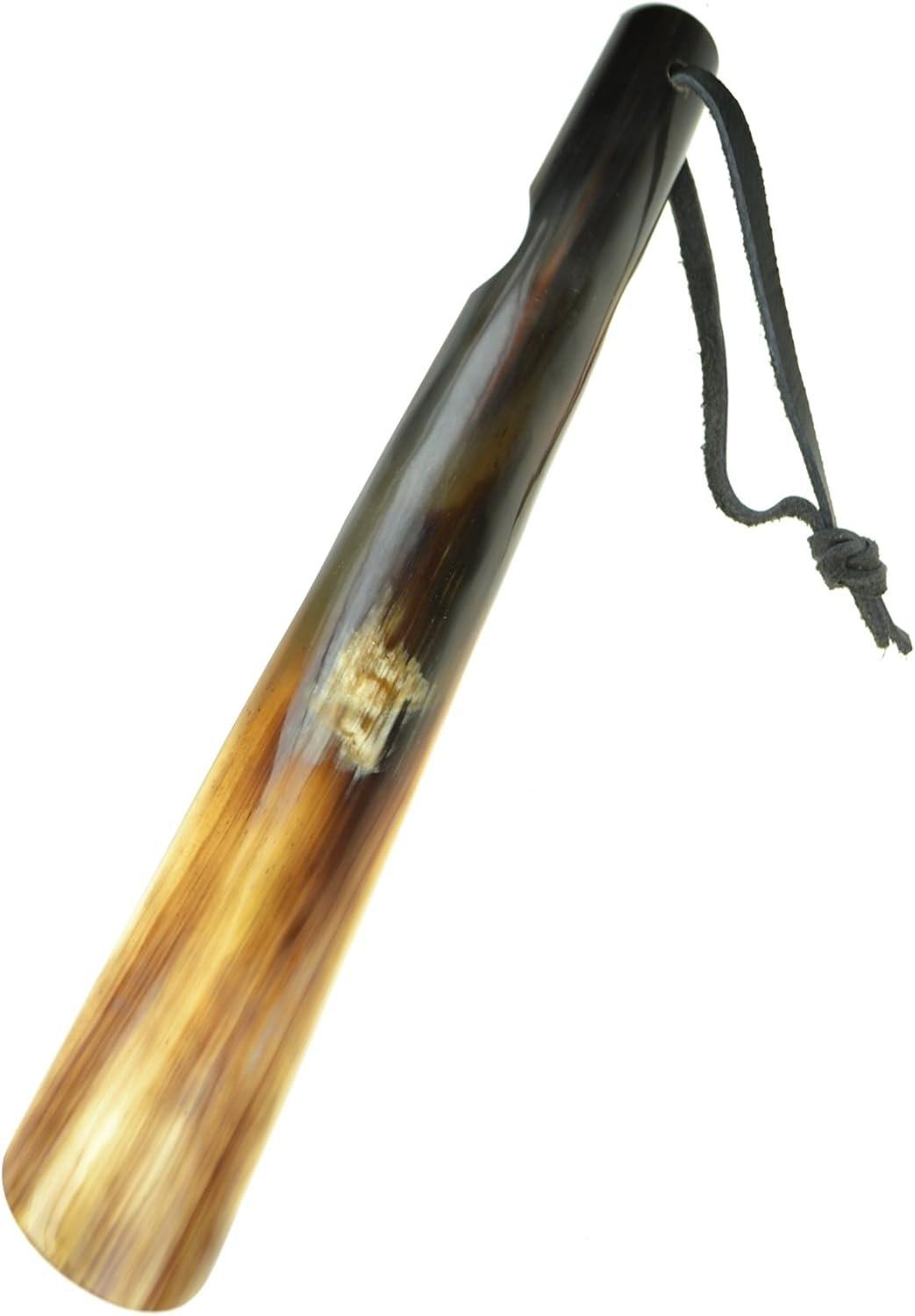 ธรรมชาติ