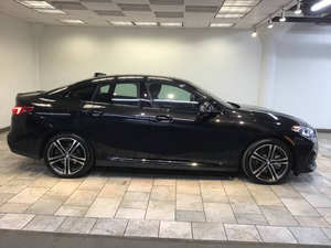 BMW Série 2 d'occasion en excellent état, modèle 2024 - Product Image 2