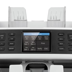 ข้อเสนอการขายที่ดีที่สุดสำหรับตู้นิรภัย2985-SX ผสม - Product Image 2