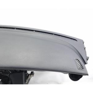 TABLERO DE INSTRUMENTOS SIN AIRBAG PARA PASAJERO MERCEDES Clase C Cabrio W205 OM 651.921 (16>) - Product Image 2