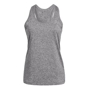 Camiseta Deportiva Ligera para Mujer, con Logotipo Frontal, Ecológica, de Secado Rápido, para Entrenamiento, Yoga, Todo el Año, Estilo de Vida Activo - Product Image 1