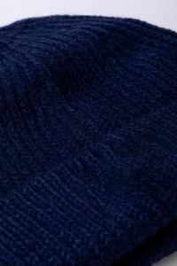 Custom Jacquard Beanie <b>Hat</b> <b>For</b> <b>Man</b> Winter Knit Warm Unisex Fashion Beanies With Embroidery Logo - Product Image 4