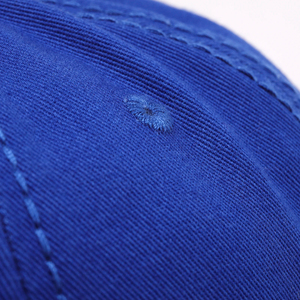 Custom Embroidery Logo Dad Hat <b>Mens</b> <b>Cap</b> Women Wool/polyester Breathable Waterproof Baseball <b>Cap</b> Unstructured Adult - Product Image 5