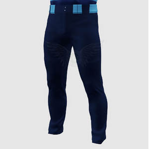 Bola de arroz reutilizable, 100% - Product Image 6