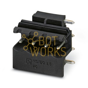 Phoenix Contact 2908993 - Nuovo - Product Image 1