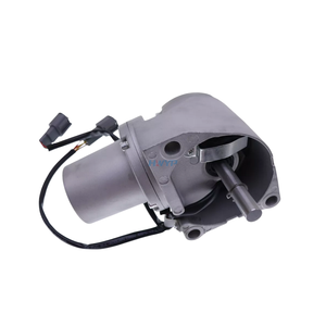 <span class=keywords><strong>Motor</strong></span> listrik dengan pengendali klep penutup ex120-3 <span class=keywords><strong>motor</strong></span> <span class=keywords><strong>throttle</strong></span> penggali ex200-5zax200-6 ex300 ex100 1 langkah <span class=keywords><strong>motor</strong></span> untuk hitachi - Product Image 4