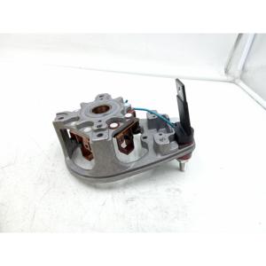 Portaescobillas de Motor de Arranque, Repuestos Genéricos para Varias Marcas y Series (90>) 2005855365 Gasolina - Product Image 6