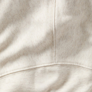 Sudaderas de Forro Polar con Cuello Alto para Mujer, Personalizadas al por Mayor, con Logotipo Frontal, Colores y Tallas Personalizables - Product Image 4