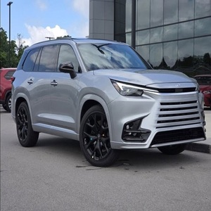 Ready To Ship 2025 Lexxus TX 350 F SPORT Handling AWD - Product Image 1