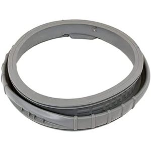 ซีลยางขอบประตูเครื่องซักผ้าซัมซุง รุ่น 34001302 อะไหล่เครื่องซักผ้า - Product Image 1