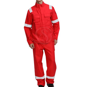 Combinaison de sécurité réfléchissante légère pour hommes, best-seller, avec logo personnalisé, conforme à la norme ANSI Classe 2, imperméable et de haute qualité - Product Image 1