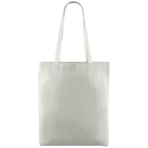 Borsa Tote Pre-Calcino Personalizzata per Merchandising, Borsa Promozionale Personalizzabile per lo Shopping - Product Image 2