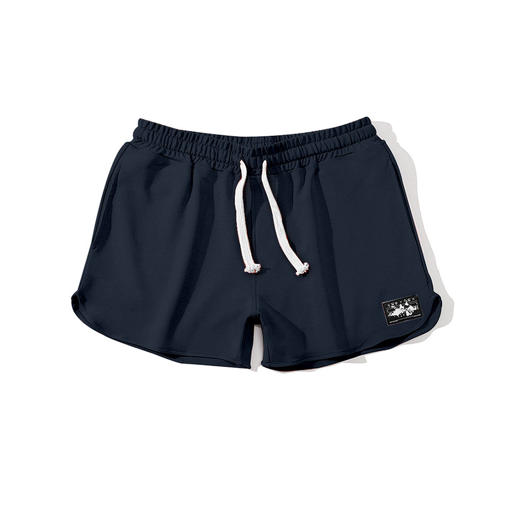 กองทัพเรือ