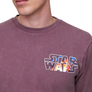 Camisetas de Hip Hop Streetwear de alta calidad | Camisetas gráficas cruzadas Vintage de peso pesado personalizadas para hombres - Product Image 4