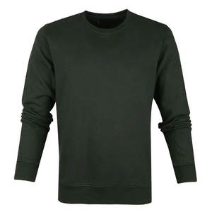 Sudadera de Forro Polar para Hombre, Informal, Deportiva, para Exteriores, de Montaña, de Manga Larga, para Invierno - Product Image 6