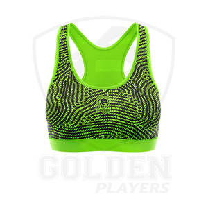2023 New Branded Fashionable Fitness Sports Yoga <b>Sets</b> Women's <b>Gym</b> Fitness <b>Green</b> Women Workout <b>Sets</b> <b>Gym</b> Clothing Sports Yoga <b>Sets</b> - Product Image 3