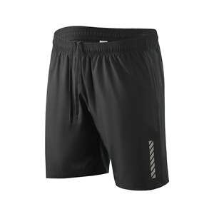 New ODM/OEM Quick-drying Polyester <b>Men</b> Workout <b>Shorts</b> <b>With</b> <b>Pocket</b> Mesh Gym Running <b>Shorts</b> <b>Men</b> Basketball <b>Shorts</b> for <b>Men</b> - Product Image 5
