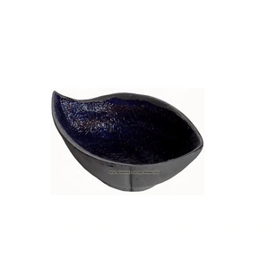 Producto ecológico de búho, olor o fruta opcorn - Product Image 6