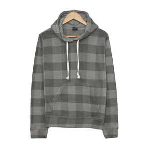 เสื้อฮู้ดกันยับและระบายอากาศได้ดีใหม่ล่าสุดสำหรับผู้หญิงเสื้อมีฮู้ดสำหรับยิมของผู้หญิงสีชมพูเพิ่มพลังออกแบบได้ตามต้องการ - Product Image 1