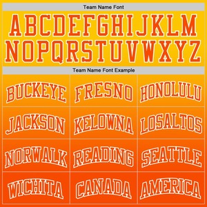 100% poliéster al por mayor personalizado de secado rápido uniformes de baloncesto de alta calidad conjunto de camisetas de baloncesto - Product Image 4