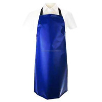 Cape de coiffure en polyester noir, robuste et durable, de luxe ASAP, pour femmes et hommes, avec logo personnalisé