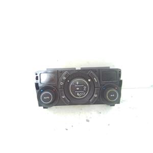 Sistema di Controllo Climatico PEUGEOT 3008 Serie 9HZ (DV6TED4) (09>16) - Product Image 3