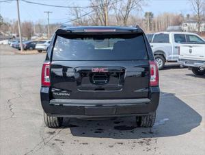 GMC 2019 d'occasion. Yukon - Product Image 2