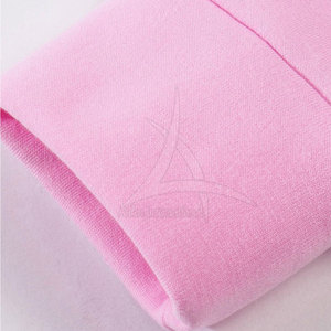 ผู้ผลิตจากปากีสถาน ชุดวอร์มผู้ชายคุณภาพสูง ระบายอากาศได้ดี สำหรับฤดูหนาว ขายดี ดีไซน์ใหม่ มีฮู้ด เอวยางยืด - Product Image 6