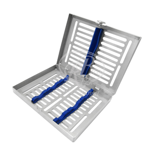 อุปกรณ์ฆ่าเชื้อทางทันตกรรม,กล่องฆ่าเชื้อสำหรับลิฟต์6ตัวกล่องฆ่าเชื้อสำหรับคลินิกทันตกรรม - Product Image 2