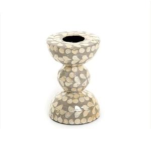 เครื่องเขียนสำหรับตกแต่งบ้านโรงแรม - Product Image 3