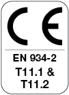 BEVETOL-SPL Set Retarder Type G Superplastifiant pour béton Adjuvants pour mortier à effet retardateur amélioré Marque ISOMAT