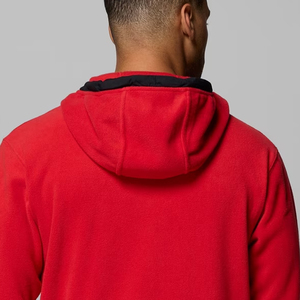 Servicio OEM para Pedidos al por Mayor, Sudadera con Capucha para Hombre de Alta Calidad con Material de Felpa, Diseño Informal con Bolsillo y Capucha Ajustable 2026 - Product Image 5