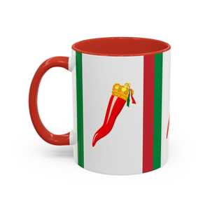 24oz Véritable Viking Tasse à Corne à Boire Authentique Chope de Bière Médiévale Style Classique Jarl Poli pour les Occasions de Noël - Product Image 4