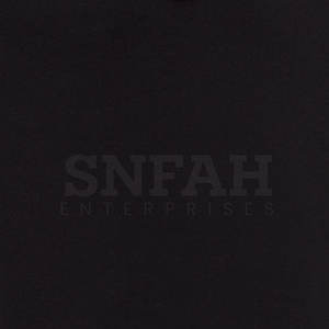 Sweat-shirts à capuche pour hommes de haute qualité, design personnalisé, vente en gros, légers, 2024 - Product Image 6