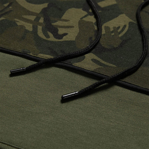 Sudaderas con capucha para hombre al mejor precio, jersey de manga larga con diferentes diseños, fabricación profesional - Product Image 4