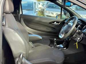 CITROEN DS3 1.6 d'occasion 2013, conduite à gauche/droite - Product Image 4