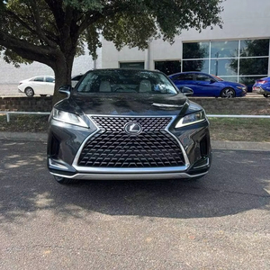 Usado 2020 Lex-us RX350 Base - Product Image 1