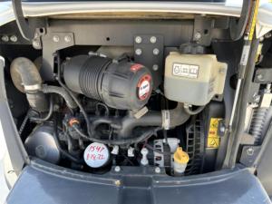 Motor diésel 2019 E35 CE EPA APROBADO Alta eficiencia Original Famoso y marca superior - Product Image 6