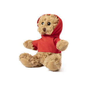 M726497-434 pour enfants Teddy - Product Image 2
