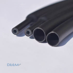 <span class=keywords><strong>3</strong></span>:1 isı Shrink tüp tutkal ile kalınlaştırmak çift duvar boru çapı 1.6/2.4/<span class=keywords><strong>3</strong></span>.2/4.8/6.4/7.9/9.5/12.7Mm - Product Image 5