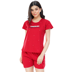 T-shirts de sport pour femmes en satin respirant à manches courtes, écologiques, de haute qualité, prix bas - Product Image 5