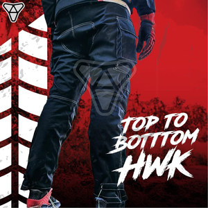 Nouvelle Arrivée Pantalon de Moto en Textile pour Motards, Équipement Moto, Vêtements de Course Automobile, Pantalon de Motocross en Cordura - Product Image 5