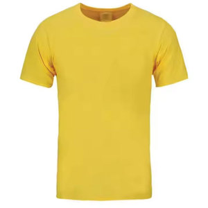 2025 Mùa Hè Mới Phong Cách <span class=keywords><strong>T</strong></span>ố<span class=keywords><strong>t</strong></span> Nhấ<span class=keywords><strong>t</strong></span> <span class=keywords><strong>B</strong></span>án Thời Trang <span class=keywords><strong>T</strong></span>-Shirt Cho Nam Giới Biểu <span class=keywords><strong>T</strong></span>ượng <span class=keywords><strong>T</strong></span>ùy Chỉnh In Drop Vai Chấ<span class=keywords><strong>t</strong></span> Lượng Cao 100% Cotton Rắn - Product Image 4