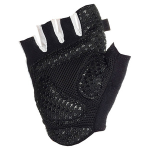 Gants de cyclisme pour hommes entièrement élégants Gants de cyclisme respirants et confortables de qualité supérieure faciles à laver avec logo personnalisé - Product Image 2