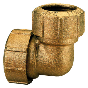Raccordo di accoppiamento A "l" 32 - Product Image 1