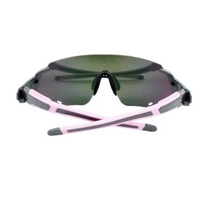 SU1726A lunettes de soleil sport outdo - Product Image 6