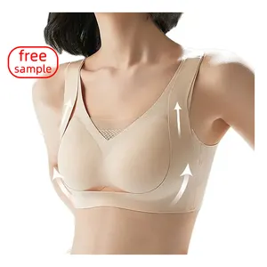 Wholesale bra 40c For Supportive Underwear 