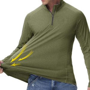 Sudaderas con capucha y sudaderas recién llegadas, gran oferta, ropa informal, sudaderas con capucha cómodas de manga larga y sudaderas para hombres - Product Image 4