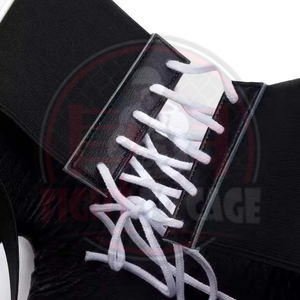 Juegos de Boxeo de Cuero Genuino de Alta Calidad en Color Morado con Diseño Personalizable, Costuras Reforzadas, Servicio OEM/ODM - Product Image 6