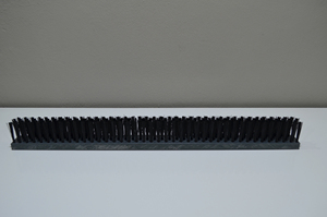Cepillo de limpieza general de paneles para uso industrial - Product Image 3